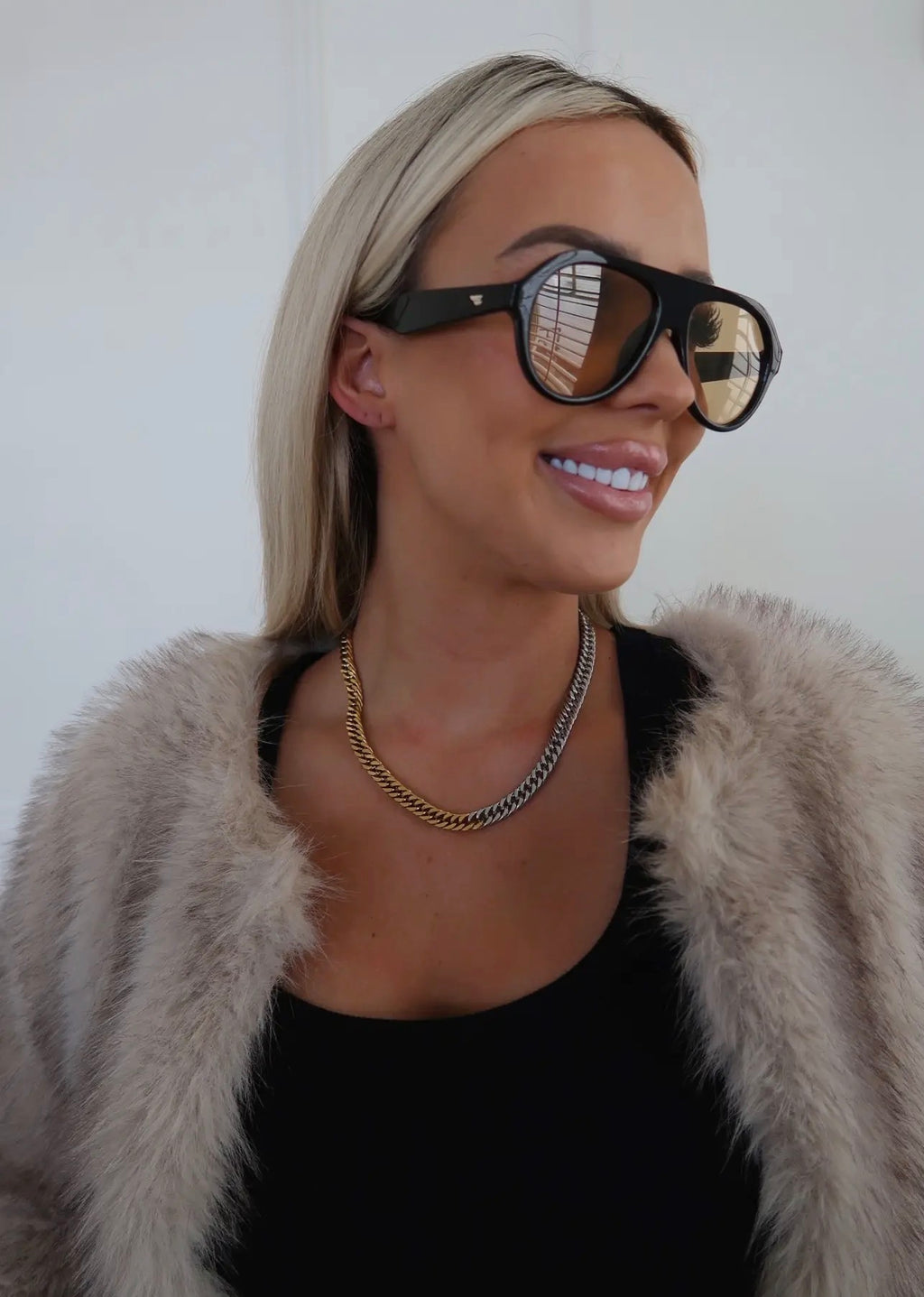 The “Brylea” Chain