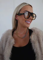 The “Brylea” Chain