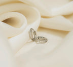 Mini Huggie Earrings