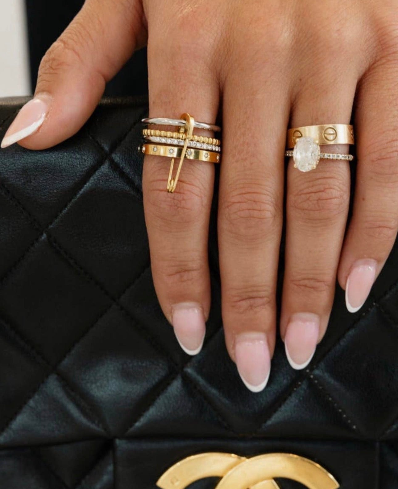 The “Bry” Ring
