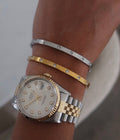 Glam Bangle