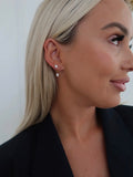 The “Olivia” Earrings